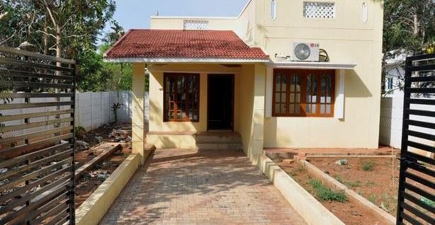 Hr Resorts Yelagiri Ngoại thất bức ảnh