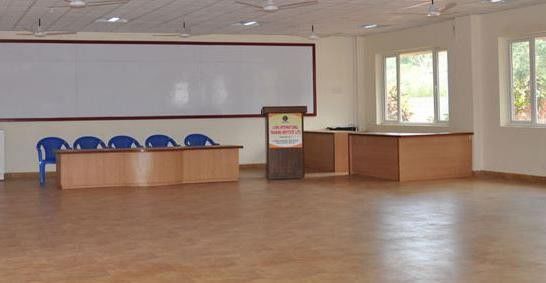 Hr Resorts Yelagiri Ngoại thất bức ảnh